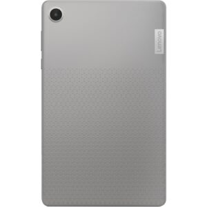 Lenovo 2023 Tab M8 (4th Gen) 8" Tablet, WiFi, 32GB Storage, 8" Touchscreen Display, MediaTek Helio A22 Processor, Android 12, Arctic Grey