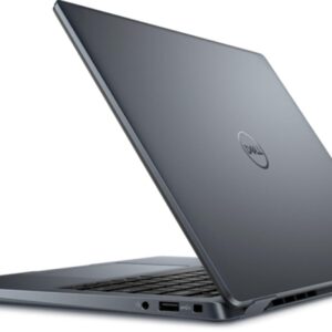 Dell Latitude 7000 7340 2-in-1 (2023) | 13.3" QHD+ Touch | Core i5-256GB SSD - 16GB RAM | 10 Cores @ 4.6 GHz - 13th Gen CPU Win 11 Pro