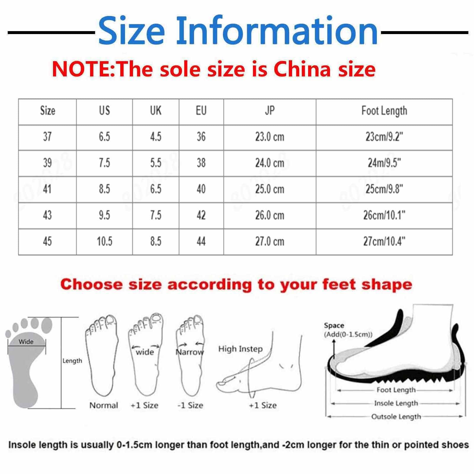 Womens Fuzzy Soft Warm Fleece Lined Ankle Booties Slippers Machine Washable Slippers Non Slip House Shoes Cow Slippers for Men and Women Christmas Yard Decorations Outdoor Gifts for Women 2023