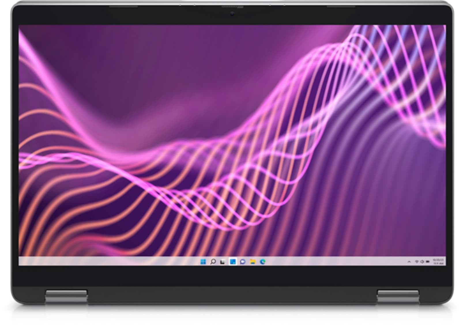 Dell Latitude 5000 5340 2-in-1 (2023) | 13.3" FHD Touch | Core i7-512GB SSD Hard Drive - 16GB RAM | 10 Cores @ 5.2 GHz - 13th Gen CPU Win 10 Home