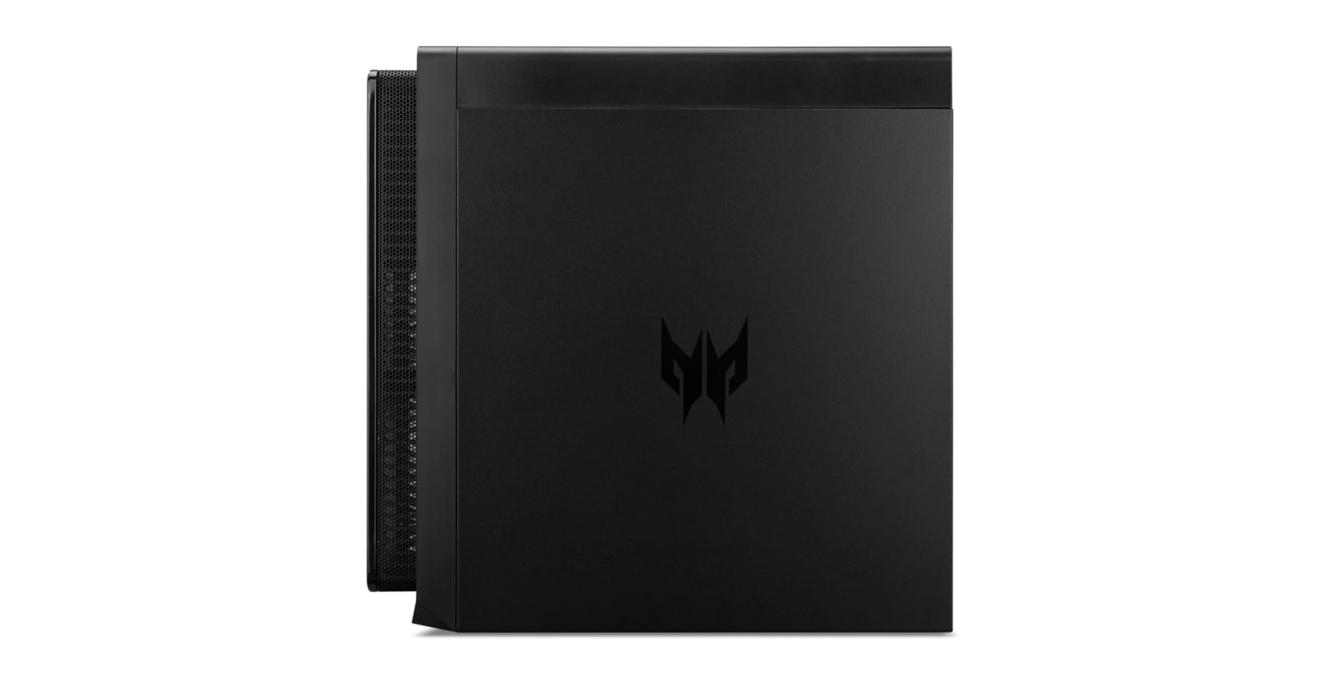 acer Predator Orion 3000 Gaming Desktop Computer - 12th Gen Intel Core i7-12700F 12-Core up to 4.90 GHz CPU, 64GB DDR4 RAM, 2TB NVMe SSD, GeForce RTX 3060 12GB GDDR6, Windows 11 Home