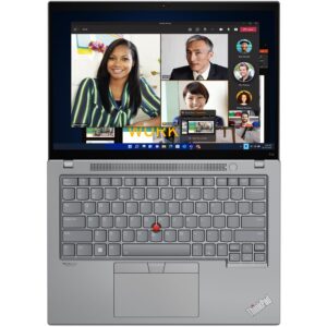 Lenovo 2023 ThinkPad T14 Gen 3 14" Touchscreen FHD+ Business Laptop Computer, Octa-Core AMD Ryzen 7 PRO 6850U (Beat i7-1280P), 16GB LPDDR5 RAM, 1TB PCIe SSD, WiFi 6E, BT 5.1, Windows 11 Pro, BROAG