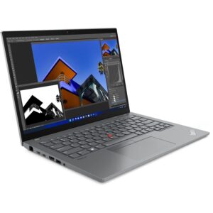 Lenovo 2023 ThinkPad T14 Gen 3 14" Touchscreen FHD+ Business Laptop Computer, Octa-Core AMD Ryzen 7 PRO 6850U (Beat i7-1280P), 16GB LPDDR5 RAM, 1TB PCIe SSD, WiFi 6E, BT 5.1, Windows 11 Pro, BROAG