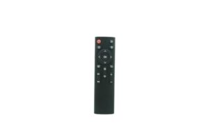 remote control for bomaker (magic 421 max projector)(magic 420 pro)(magic 421（magic 421 pro） wifi hd led portable home theater projector