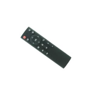 Remote Control for Bomaker (Magic 421 Max Projector)(Magic 420 Pro)(Magic 421（Magic 421 pro） WiFi HD LED Portable Home Theater Projector