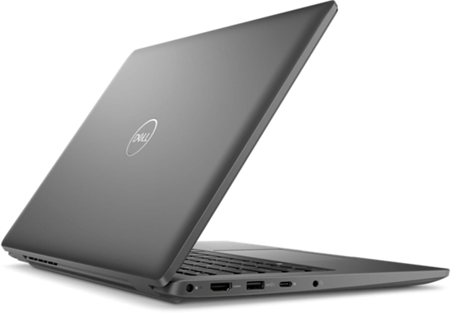 Dell Latitude 3000 3440 (Latest 2023) Intel 12th Gen i3-1215U(6-Core) 256GB SSD 16GB RAM FHD (1920x1080) WiFi AX Windows 11 Pro (Renewed)