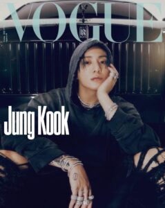 vogue korea magazine october 2023 issue bts jungkook cover (d)