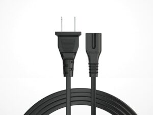 ac power cord cable for bose wave radio ii iii awr1-1w awr1w1 awr1-g1 awr131