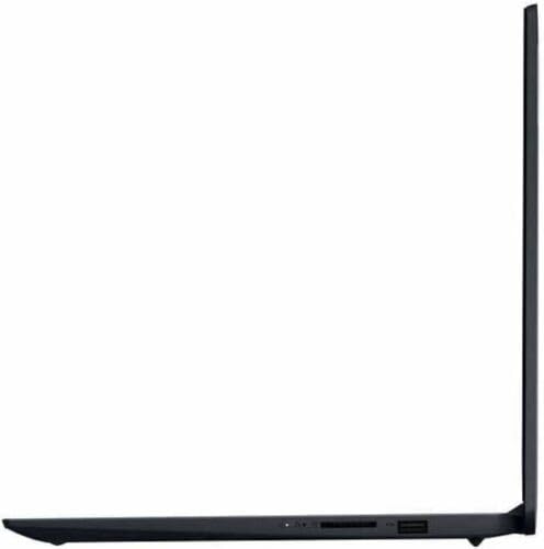 Lenovo IdeaPad 15.6" FHD Premium Laptop | Intel Pentium Silver N6000 Processor | 20GB RAM | 1024GB SSD+128GB eMMC | Intel UHD Graphics | Windows 11 S | Bundle with 64GB USB Flash Drive