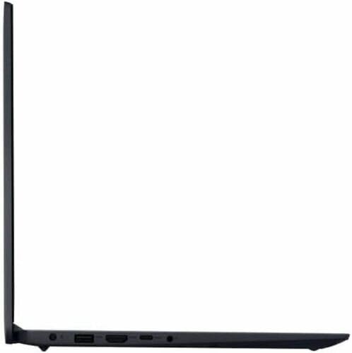 Lenovo IdeaPad 15.6" FHD Premium Laptop | Intel Pentium Silver N6000 Processor | 20GB RAM | 1024GB SSD+128GB eMMC | Intel UHD Graphics | Windows 11 S | Bundle with 64GB USB Flash Drive