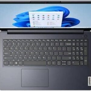 Lenovo IdeaPad 15.6" FHD Premium Laptop | Intel Pentium Silver N6000 Processor | 20GB RAM | 1024GB SSD+128GB eMMC | Intel UHD Graphics | Windows 11 S | Bundle with 64GB USB Flash Drive