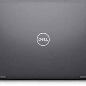 Dell Latitude 9440 2-in-1 Laptop (2023) | 14" 2560x1600 QHD+ | Core i5-1345U - 1TB SSD Hard Drive - 16GB RAM | 10 cores @ 4.7 GHz Win 11 Pro