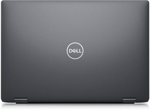 Dell Latitude 9440 2-in-1 Laptop (2023) | 14" 2560x1600 QHD+ | Core i5-1345U - 1TB SSD Hard Drive - 16GB RAM | 10 cores @ 4.7 GHz Win 11 Pro