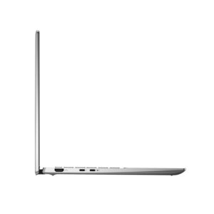 Dell Inspiron 14 7000 2-in-1 Laptop, Intel Core i5-1335U (Beat i7-1255U), 14" FHD+ Touchscreen, Windows 11 Pro, Backlit Keyboard, Fingerprint Reader, HDMI, 8GB RAM, 1TB SSD, Webcam, Wi-Fi 6