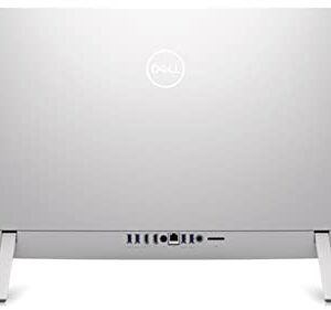 Dell Inspiron 7710 AIO (2022) | 27" FHD Touch | Core i7-2TB HDD + 1TB SSD - 64GB RAM - GeForce MX550 | 10 Cores @ 4.7 GHz - 12th Gen CPU Win 11 Pro (Renewed)