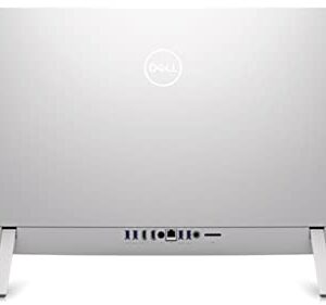 Dell Inspiron 7710 AIO (2022) | 27" FHD Touch | Core i7-512GB SSD - 64GB RAM - GeForce MX550 | 10 Cores @ 4.7 GHz - 12th Gen CPU Win 11 Pro (Renewed)