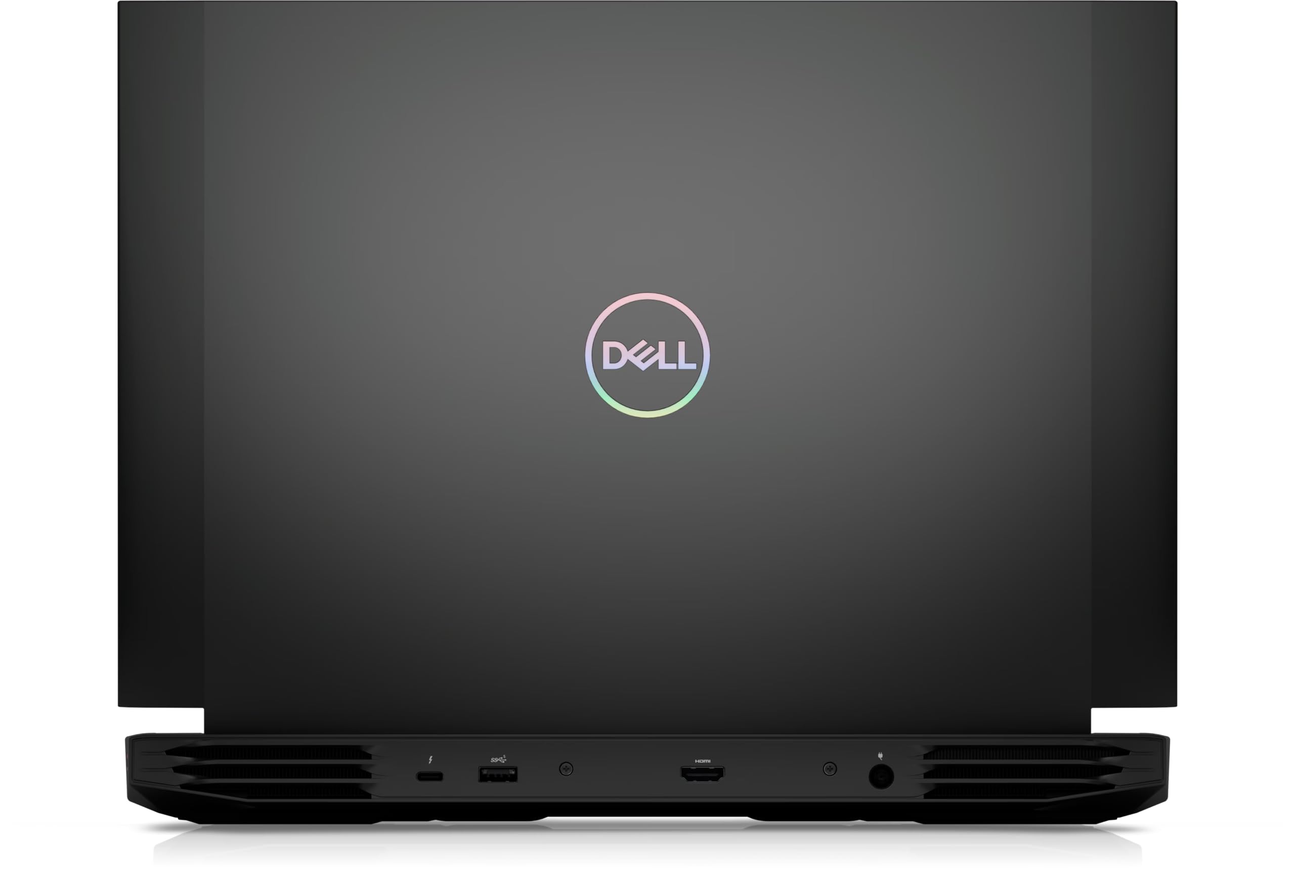 Dell 2023 G16 7620 16" 165Hz WQXGA IPS Gaming Laptop 14-Core Intel i9-12900H 64GB DDR5 2TB NVMe SSD NVIDIA GeForce RTX 3070 8GB GDDR6 HDMI Thunderbolt4 WiFi 6E RJ45 RGB Backlit KB Windows 11 Pro