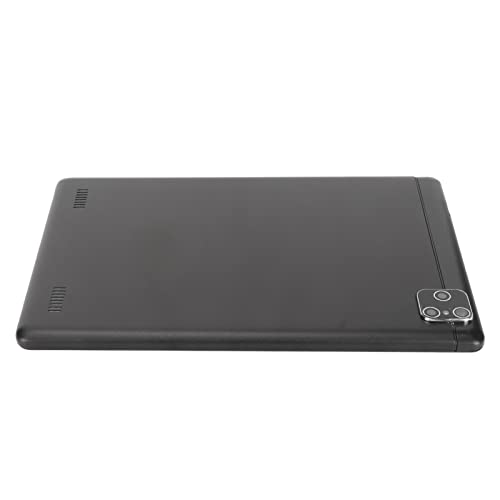 Honio Tablet Computer, 720x1280 2.4 5Ghz WiFi 3 (US Plug)