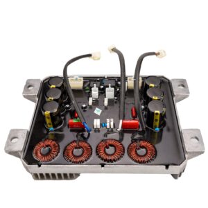 tapa inverter module compatible with harbor freight predator 8750/7000 watt invertor generator