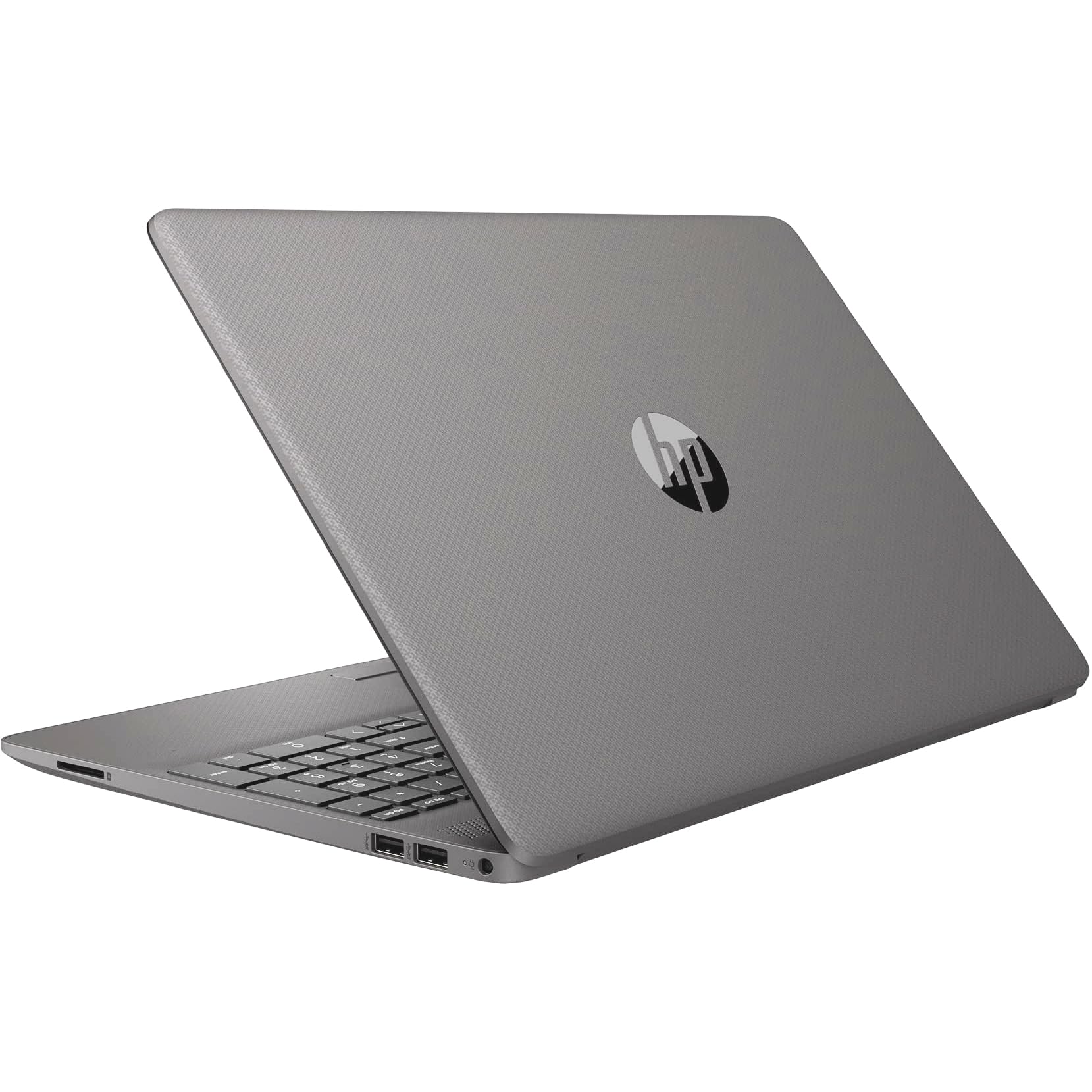 HP Probook 250 G8 15.6" FHD Laptop, Intel Core i5-1135G7 (Beat i7-1065G7), 16GB DDR4 RAM, 512GB PCIe SSD, WiFi, BT, Dark Ash Silver, Windows 11 Pro, BROAG