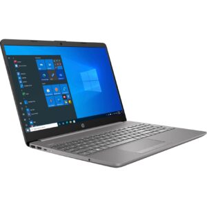 HP Probook 250 G8 15.6" FHD Laptop, Intel Core i5-1135G7 (Beat i7-1065G7), 16GB DDR4 RAM, 512GB PCIe SSD, WiFi, BT, Dark Ash Silver, Windows 11 Pro, BROAG