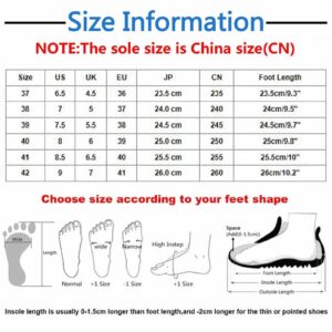 chelsea boots winter 2023 short foreign trade front lace bow decorated short boots chunky heel mid calf low biker boots heeled short booties