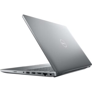 Dell 2023 Latitude 5430 14" Laptop Computer, 12th Gen Intel 10-Core i5-1235U (Beat i7-1195G7), 16GB DDR4 RAM, 512GB PCIe SSD, WiFi 6, Bluetooth 5.2, Windows 11 Pro