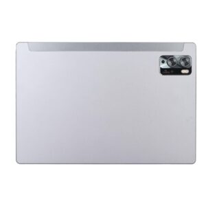 10.1 Inch Tablet 5.0 Tablet 8GB 256GB 7000mAh 100-240V for Office for Android 13 (US Plug)