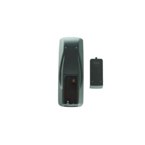 Remote Control for (Dimplex Juneau JUN(Dimplex Cassette 400(DF2010-EU 6903040900 DF2608-EU DF2608-AU 6904700000 Inset Fire Wall Mounted Electric Fireplace Heater