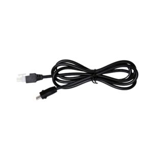 adjustable bed base input power cord cable prong replacement