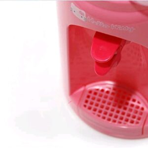 30pcs Mini Water Dispenser Kitty Water Dispenser Small Children's Water Dispenser