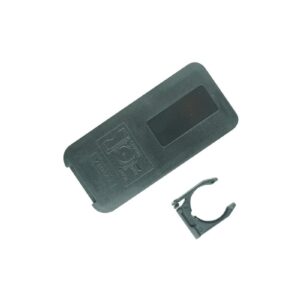 Remote Control for R.W.Flame RFH-7401LB RFH-10201LB RFH-3001LC RFH-3601LC RFH-4001LC RFH-4201LC RFH-4801LC RFH-5001LC RFH-6001LC RFH-7401LC RFH-10201LC LED 3D Electric Fireplace Space Heater