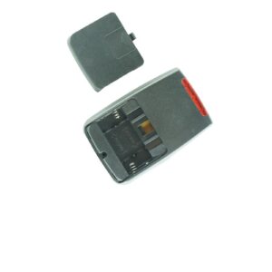 Remote Control for Twin Star Dura Flame ClassicFlame DFI-5020-05 CFI-5018-01 CFI-5018-02 CFI-5018-03 CFI-5018-04 23IRM7491-W500 23IH033FGL 23IRM7491-W500M Infrared Fireplace Space Heater