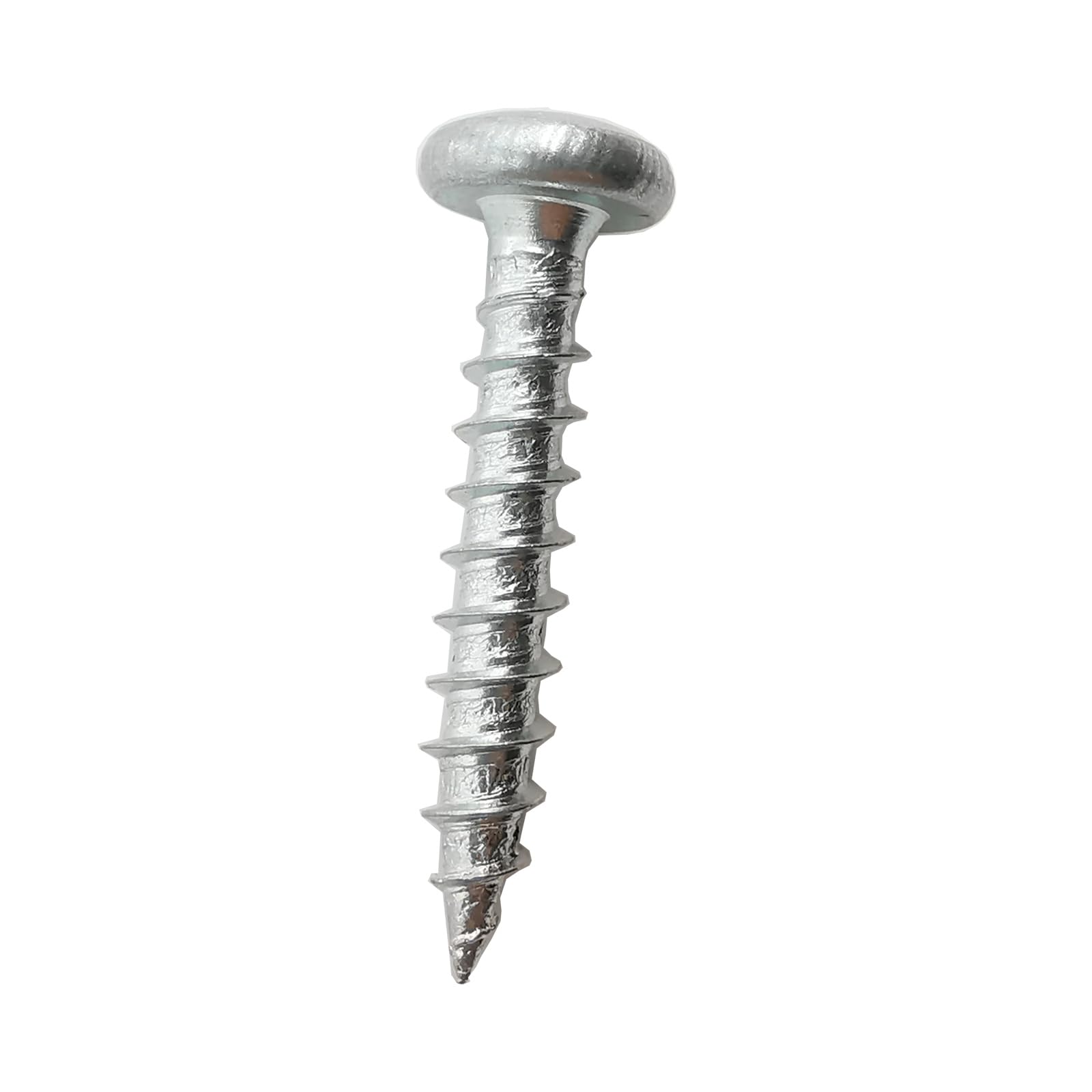 cijkzewa Furniture Screws Replacement for IKEA Part #108443 (Pack of 8)