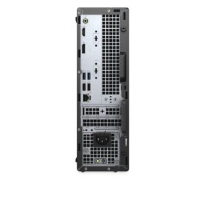 Dell Opti 3080 SFF I5/3.0 8GB 256GB SSD W10 (DCGJY)