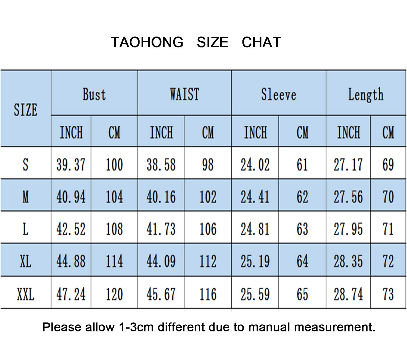 TAOHONG Merry Christmas Sweartshirt for Women Xmas Buffalo Plaid Tree Color Block Christmas Snowflake Print Long Sleeve Top T-Shirt Gray