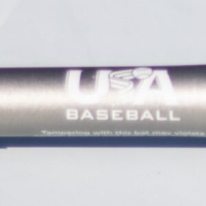 Rawlings | REMIX Baseball Bat | USA | -10 | 2 1/4" Barrel | 28"