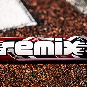 Rawlings | REMIX Baseball Bat | USA | -10 | 2 1/4" Barrel | 28"