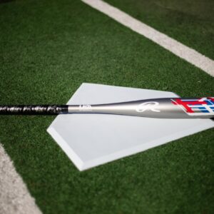 Rawlings | REMIX Baseball Bat | USA | -10 | 2 1/4" Barrel | 28"