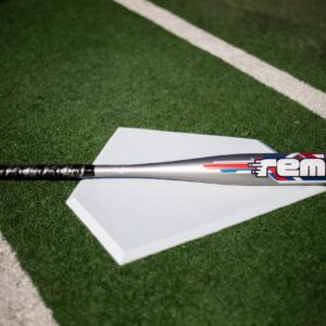 Rawlings | REMIX Baseball Bat | USA | -10 | 2 1/4" Barrel | 28"