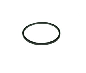 loading draw drawer table cd rubber belt for sony disc player replace the part: 424382301 424382311