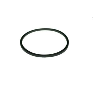 Loading Draw Drawer TABLE CD Rubber Belt For Sony Disc Player REPLACE THE PART: 424382301 424382311