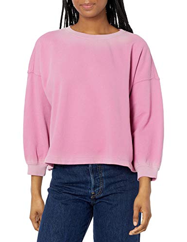 VELVET BY GRAHAM & SPENCER Women's Contemporary, Bubble, L