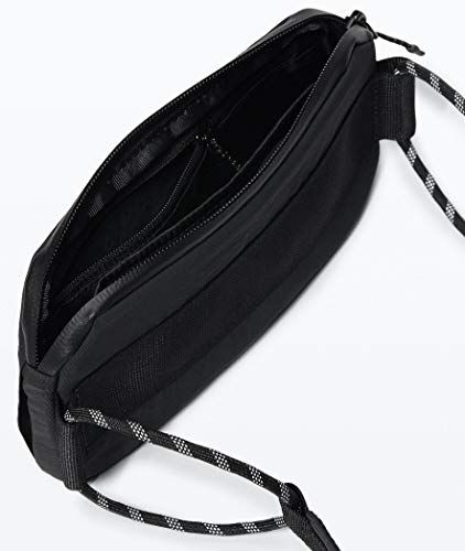 Lululemon Pop it Off Crossbody (Black)