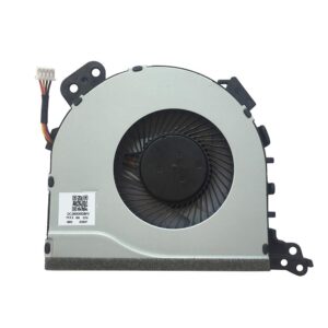 new cpu cooling fan for lenovo ideapad 320-15 320-15iap 15abr 15ast 15ikb 15isk/ 320-14 320-14ikb 14iap 14ast 14isk/ 320-17 320-17ikb 17abr 17ast 17isk/ 520-15 520-15ikb 130-15ast 15ikb series