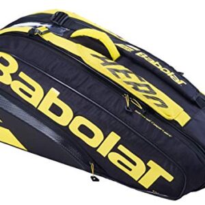 Babolat Pure Aero RHx6 Tennis Bag