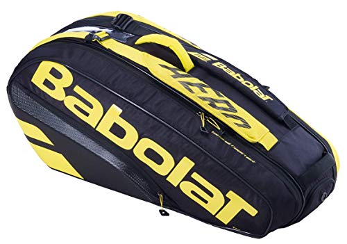 Babolat Pure Aero RHx6 Tennis Bag