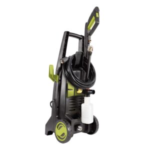 Sun Joe SPX2003 Electric Pressure Washer w/Quick Change Lance