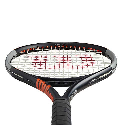 Wilson Brand Racket Shoes for Unisex Adult