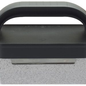 BLACKSTONE Griddle REFURB KIT